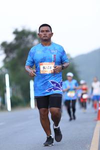 BIB: 9203
                            <button type="button" onclick="openModal(3115044)" class="btn btn-primary btn-sm float-right btn-popup" data-toggle="modal" data-target=".modal-high-quality">
                        <i class="fas fa-shopping-cart"></i> Add to Cart
                    </button>
                                            <button type="button" onclick="isThisMe(3115044, true)" class="btn btn-success btn-sm float-right btn-popup btn-isme hidden" data-toggle="tooltip" data-placement="bottom" title="นี่คือรูปของคุณใช่ไหม คลิกที่นี่เพื่อเอาเข้าอัลบั้ม">
                        <i class="fas fa-plus"></i> Add to album
                    </button>
                    <button type="button" onclick="isThisMe(3115044, false)" class="btn btn-warning btn-sm float-right btn-popup btn-isnotme hidden">
                        <i class="fas fa-ban"></i> Remove from album
                    </button>